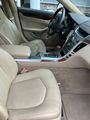 Used 2009 Cadillac CTS 3.6 AWD image 2