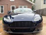 Used 2014 Aston Martin V8 Vantage Roadster image 4