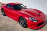 Used 2013 SRT Viper GTS w/ GTS Laguna Interior Pkg image 2