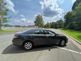 Used 2010 Toyota Camry image 5