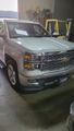 Used 2014 Chevrolet Silverado 1500 LT w/ LT Convenience Package image 2