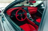 Used 1997 Acura NSX T image 2