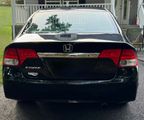 Used 2010 Honda Civic LX image 2