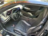 Used 2023 Chevrolet Corvette Stingray Coupe w/ Z51 Performance Package image 5