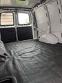 Used 2018 GMC Savana 2500 Extended image 3