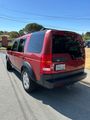 Used 2006 Land Rover LR3 SE image 2