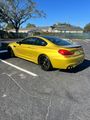 Used 2016 BMW M6 Coupe image 2