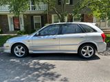 Used 2003 MAZDA Protege5 image 5