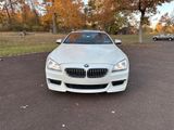 Used 2013 BMW 650i Gran Coupe xDrive image 2