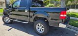 Used 2006 Ford F150 XLT image 2