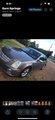Used 2006 Cadillac STS w/ Preferred Equipment Group image 4