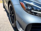 Used 2020 Mercedes-Benz AMG GT R image 2
