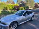 Used 2001 BMW Z3 3.0i image 2