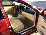 Used 2013 Lexus ES 300h image 5