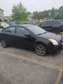 Used 2008 Nissan Sentra 2.0 S image 2