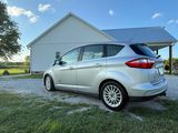 Used 2014 Ford C-MAX Energi SEL w/ Equipment Group 302A image 4