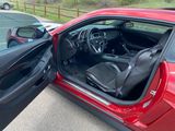 Used 2015 Chevrolet Camaro ZL1 image 4