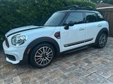 Used 2019 MINI Cooper Countryman John Cooper Works image 2