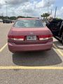 Used 2003 Honda Accord EX image 5