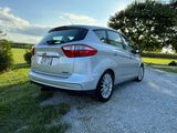 Used 2014 Ford C-MAX Energi SEL w/ Equipment Group 302A image 5