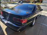Used 1994 Chevrolet Impala SS image 5
