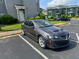 Used 2008 Pontiac G8 w/ Premium Package image 2