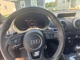 Used 2018 Audi RS 3 w/ Technology Package image 2