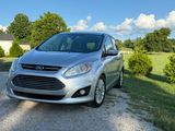 Used 2014 Ford C-MAX Energi SEL w/ Equipment Group 302A image 2