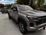 Used 2024 Chevrolet Colorado Z71 w/ Z71 Convenience Package 2 image 4