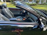 Used 2006 Mercedes-Benz SL 500 image 5