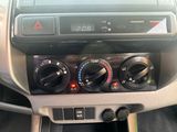 Used 2013 Toyota Tacoma 4x4 Access Cab image 5