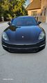 Used 2018 Porsche Panamera image 2