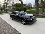 Used 2014 Audi S4 Premium Plus image 2