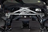 Used 2019 Aston Martin V8 Vantage Coupe image 5