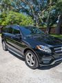 Used 2018 Mercedes-Benz GLE 350 image 4