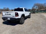 Used 2021 RAM 1500 TRX w/ TRX Level 2 Equipment Group image 2