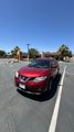 Used 2015 Nissan Rogue SL w/ SL Premium Package image 5
