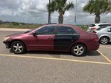 Used 2003 Honda Accord EX image 4