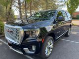 Used 2021 GMC Yukon Denali w/ Denali Premium Package image 5