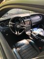 Used 2014 Ford Mustang GT Premium w/ Electronics Package image 2