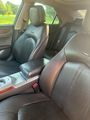 Used 2013 Cadillac CTS Luxury w/ Wood Trim Package image 5