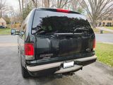 Used 2003 Ford Excursion Limited image 4