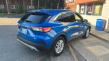 Used 2020 Ford Escape SE image 2