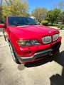 Used 2005 BMW X5 4.8is image 5