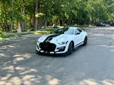 Used 2021 Ford Mustang Shelby GT500 w/ Technology Package image 2