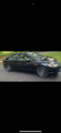 Used 2010 Honda Civic LX image 4