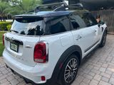 Used 2019 MINI Cooper Countryman John Cooper Works image 5