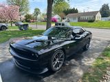 Used 2018 Dodge Challenger R/T Scat Pack w/ Driver Convenience Group image 2