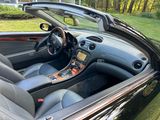 Used 2006 Mercedes-Benz SL 500 image 4
