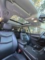 Used 2017 Cadillac XT5 Luxury image 4